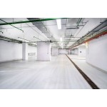 Ленинградский проспект, 44Ас3 - 2306,10 кв.м. - Продажа здания, ОСЗ, особняка