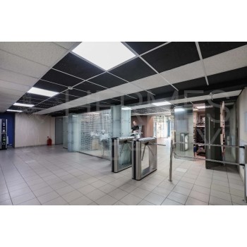 Кржижановского улица, 29к1 - 13319,30 кв.м. - Продажа здания / особняка в ЮЗАО