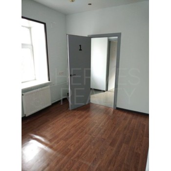 Воронцовский переулок, 5/7 - 1082,20 кв.м. - Продажа здания / особняка в ЦАО
