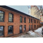 Лучников переулок, 7/4с3 - 260,00 кв.м. - Аренда здания, ОСЗ, особняка