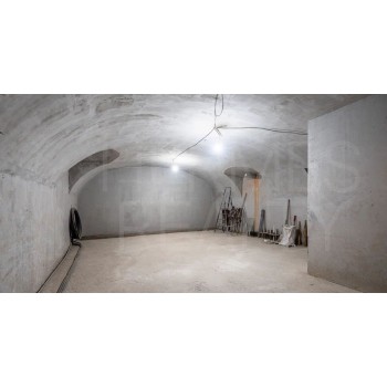 Электрозаводская улица, 35С4 - 903,00 кв.м. - Аренда здания / особняка в ВАО