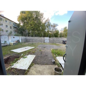 2-я Новорублевская улица, 11 - 309,40 кв.м. - Аренда здания / особняка в ЗАО