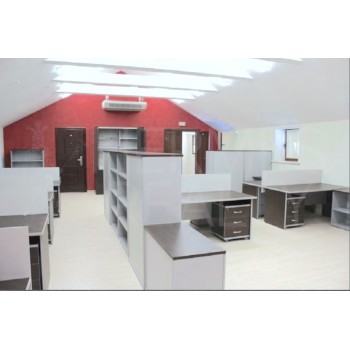 Витебская улица, 9с28 - 2500,00 кв.м. - Продажа здания / особняка в ЗАО