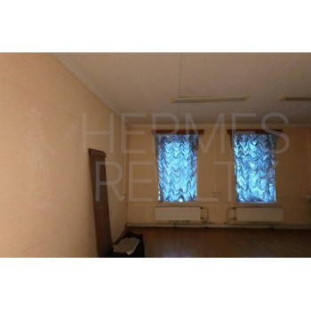 Пятницкая улица, д 15 - 1030,10 кв.м. - Продажа здания / особняка в ЮЗАО