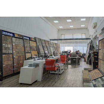Кржижановского улица, 29к1 - 13319,30 кв.м. - Продажа здания / особняка в ЮЗАО
