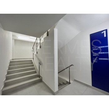 Рязанский проспект, 2Б - 4824,00 кв.м. - Продажа здания / особняка в ЮВАО