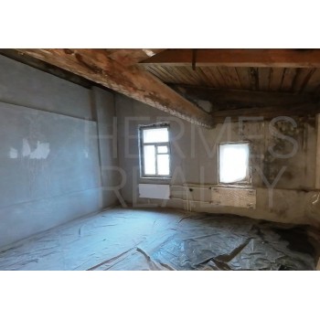 Пятницкая улица, д 15 - 1030,10 кв.м. - Продажа здания / особняка в ЮЗАО