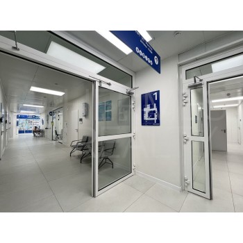 Рязанский проспект, 2Б - 4824,00 кв.м. - Продажа здания / особняка в ЮВАО