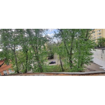 Бакунинская улица, 49с6 - 525,00 кв.м. - Аренда здания / особняка в ЦАО