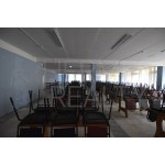 Оздоровительный комплекс - 11850,00 кв.м. - Аренда здания, ОСЗ, особняка