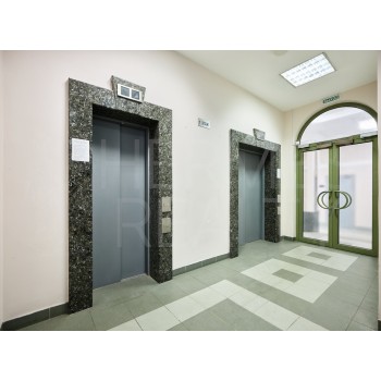 Уланский переулок, 22с2 - 2677,00 кв.м. - Продажа здания / особняка в ЦАО