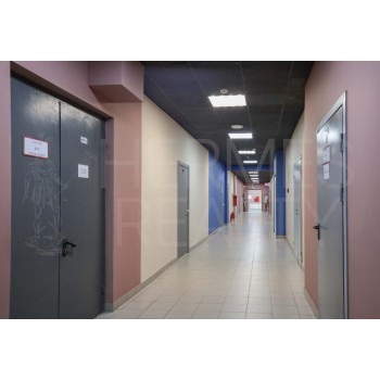 Кржижановского улица, 29к1 - 13319,30 кв.м. - Продажа здания / особняка в ЮЗАО