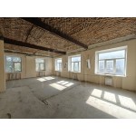 Радужная улица, д.22 - 883,00 кв.м. - Аренда здания, ОСЗ, особняка