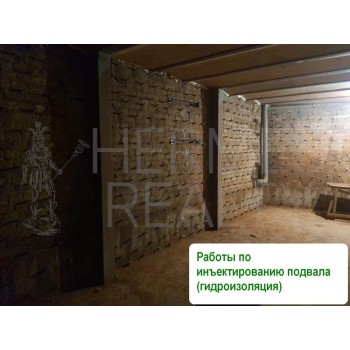 Лучников переулок, 7/4с3 - 260,00 кв.м. - Аренда здания / особняка в ЦАО