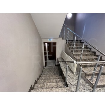Последний переулок, 22 - 742,10 кв.м. - Аренда здания / особняка в ЦАО