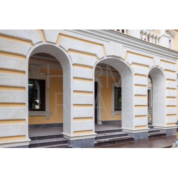 Электрозаводская улица, 35С4 - 903,00 кв.м. - Аренда здания / особняка в ВАО