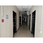 3-я Мытищинская улица, 16 - 2717,10 кв.м. - Аренда здания, ОСЗ, особняка