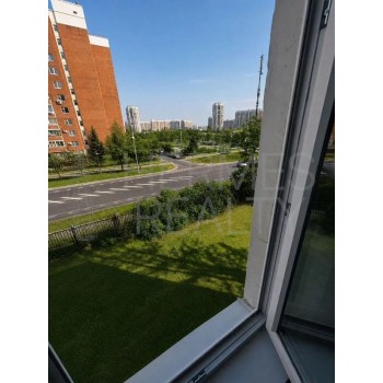 Перервинский бульвар, 6 - 778,00 кв.м. - Аренда здания / особняка в ЮВАО