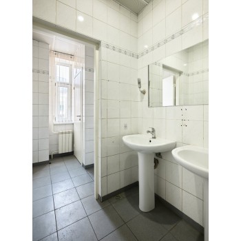 Уланский переулок, 22с2 - 2677,00 кв.м. - Продажа здания / особняка в ЦАО