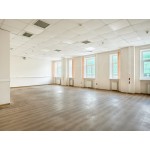 Уланский переулок, 22с2 - 2677,00 кв.м. - Продажа здания, ОСЗ, особняка