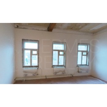 Пятницкая улица, д 15 - 1030,10 кв.м. - Продажа здания / особняка в ЮЗАО