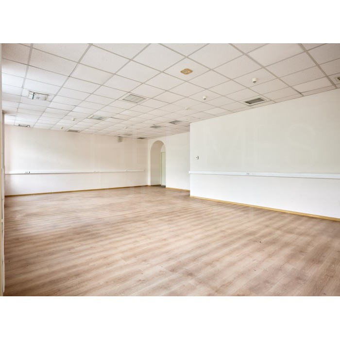 Уланский переулок, 22с2 - 2677,00 кв.м. - Продажа здания, ОСЗ, особняка