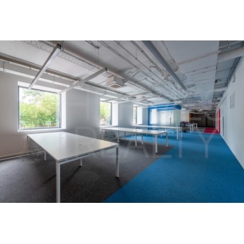 Каширское шоссе, 3к2с1 - 2910,00 кв.м. - Продажа здания / особняка в ЮАО