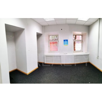 Воронцовский переулок, 5/7 - 1082,20 кв.м. - Продажа здания / особняка в ЦАО