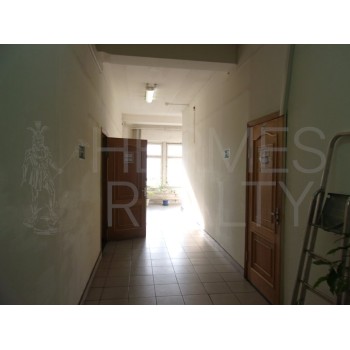 Прянишникова улица, 19Ас2 - 6036,00 кв.м. - Аренда здания / особняка в САО