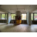 2-я Новорублевская улица, 11 - 309,40 кв.м. - Аренда здания, ОСЗ, особняка
