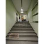 Радужная улица, д.22 - 883,00 кв.м. - Аренда здания, ОСЗ, особняка