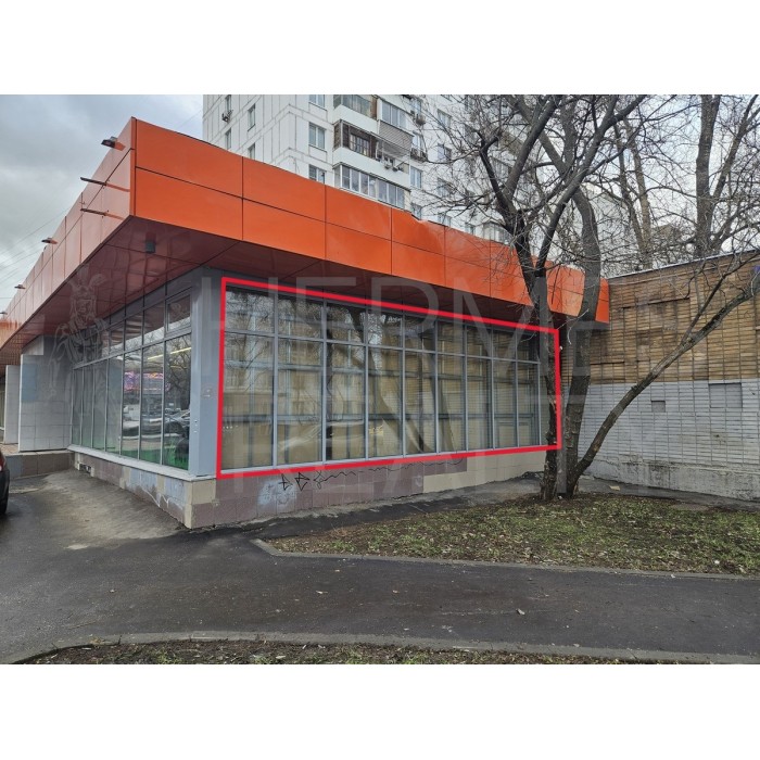 Сущевский Вал улица, 69 - 1761,40 кв.м. - Продажа здания, ОСЗ, особняка
