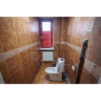 Загорьевский проезд, 5к3 - 3336,00 кв.м. - Продажа здания / особняка в ЮАО