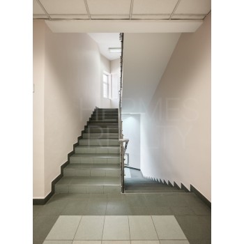Уланский переулок, 22с2 - 2677,00 кв.м. - Продажа здания / особняка в ЦАО