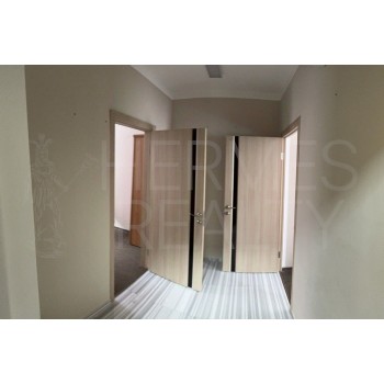 Воронцовский переулок, 5/7 - 1082,20 кв.м. - Продажа здания / особняка в ЦАО