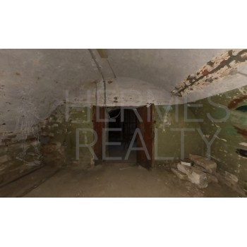 Пятницкая улица, д 15 - 1030,10 кв.м. - Продажа здания / особняка в ЮЗАО