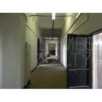 Прянишникова улица, 19Ас2 - 6036,00 кв.м. - Аренда здания / особняка в САО