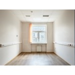 Уланский переулок, 22с2 - 2677,00 кв.м. - Продажа здания, ОСЗ, особняка