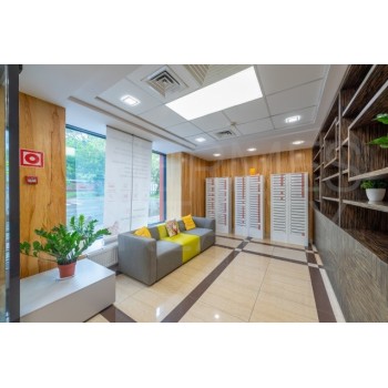 Каширское шоссе, 3к2с1 - 2910,00 кв.м. - Продажа здания / особняка в ЮАО