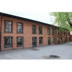Лучников переулок, 7/4с3 - 260,00 кв.м. - Аренда здания, ОСЗ, особняка