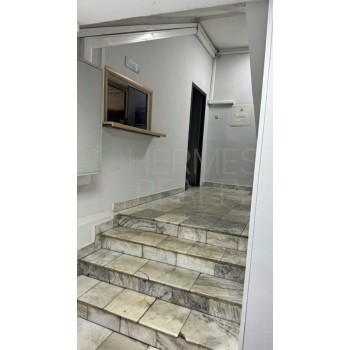 Воронцовский переулок, 5/7 - 1082,20 кв.м. - Продажа здания / особняка в ЦАО