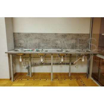 Загорьевский проезд, 5к3 - 3336,00 кв.м. - Продажа здания / особняка в ЮАО