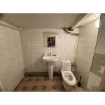 2-я Новорублевская улица, 11 - 309,40 кв.м. - Аренда здания, ОСЗ, особняка