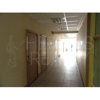 Прянишникова улица, 19Ас2 - 6036,00 кв.м. - Аренда здания / особняка в САО