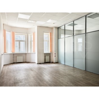 Уланский переулок, 22с2 - 2677,00 кв.м. - Продажа здания / особняка в ЦАО