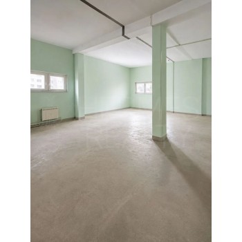 Перервинский бульвар, 6 - 778,00 кв.м. - Аренда здания / особняка в ЮВАО