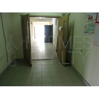 Прянишникова улица, 19Ас2 - 6036,00 кв.м. - Аренда здания / особняка в САО