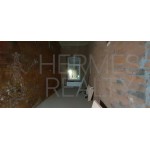Рабочая улица, 84с1 - 24,00 кв.м. - Продажа здания, ОСЗ, особняка