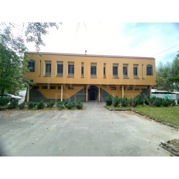 Стандартная улица, 4с1 - 420,00 кв.м. - Аренда здания / особняка в СВАО