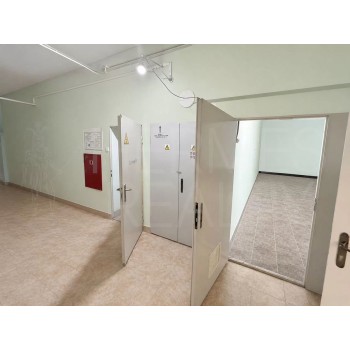Перервинский бульвар, 6 - 778,00 кв.м. - Аренда здания / особняка в ЮВАО